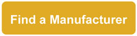 Find a Manufacturer button
