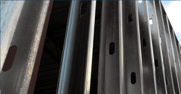 Building For Life  The Facts About Cold Formed Steel Durability
