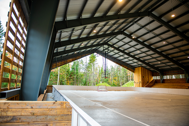 Pc19 Sbs 1 Steelway Outdoor Rink Mont Tremblant Qc 1