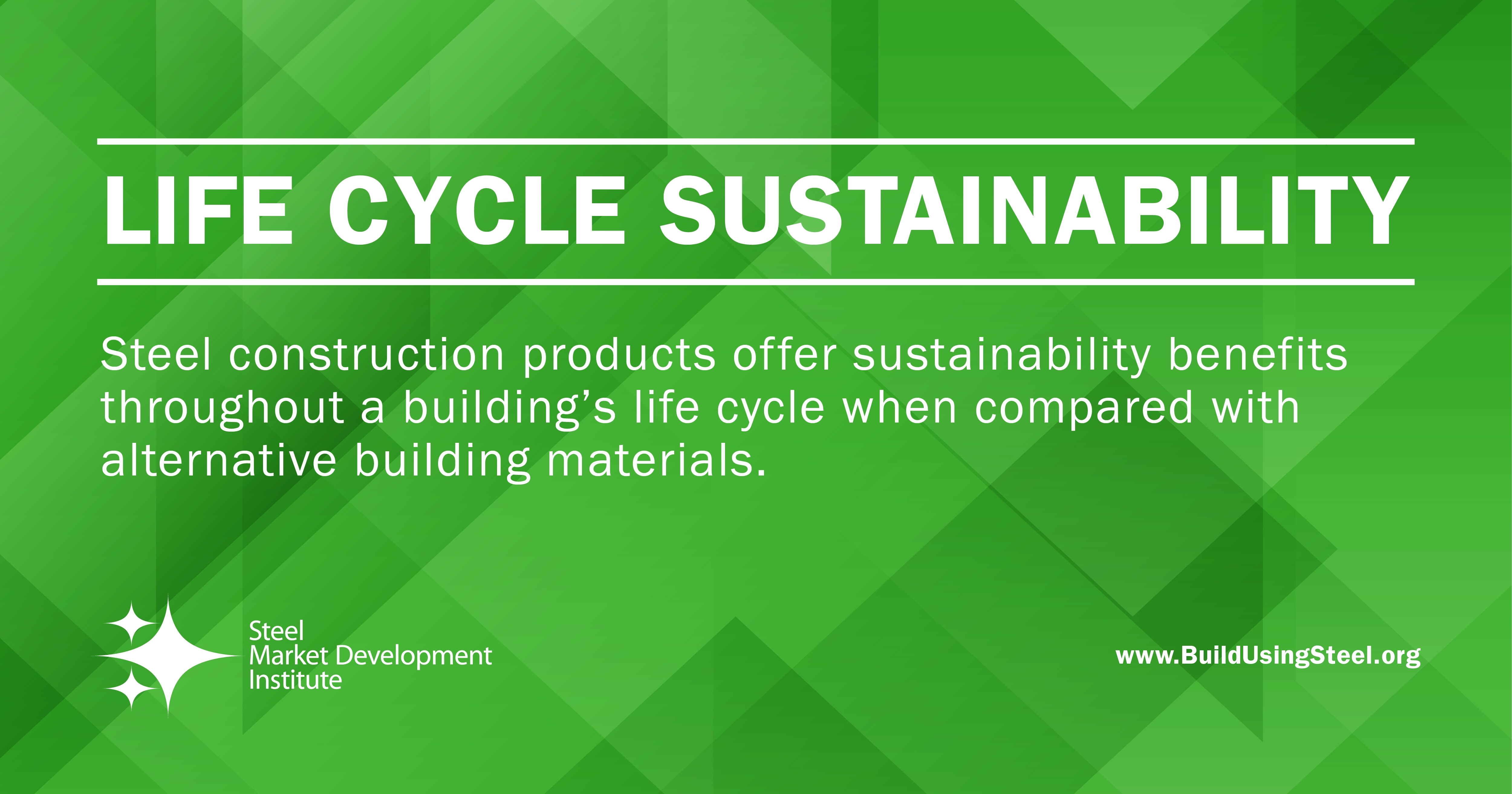 Smdi Construction Infographic Full Lifecycle Sustainability 1